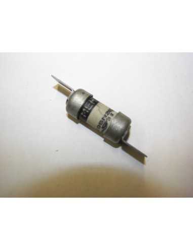 MEM 205N2M25 25amp HRC 80ka Fuse