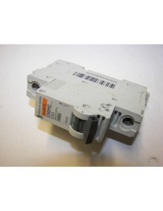 Merlin Gerin 25652 C60HC...