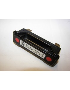 RS 413-917 Fuse Holder...