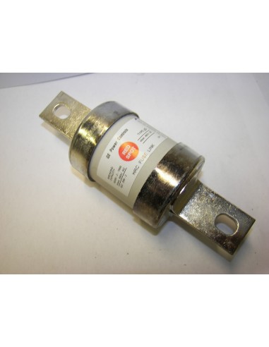 General Electric TKM250A BS88 250amp...