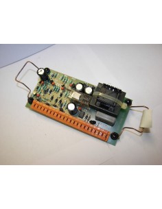 Action Air A3-292A-32SR...