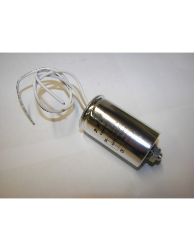 EPL 18 uf  Capacitor for Lighting...