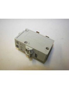 Wylex B10amp MCB Breaker...
