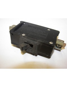 Dorman Smtih 773341/780226...