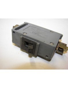 Dorman Smith 773341 /...