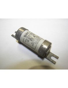 Siba 5000201 63amp HRC Fuse