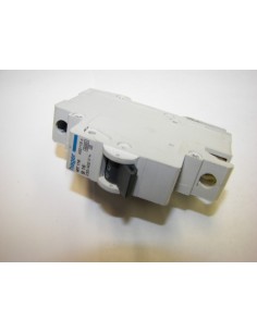 Hager MT116 1pole B16amp...
