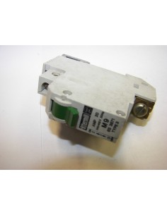 Ottermill System T 1pole...