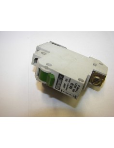 Ottermill System T 1pole 32amp