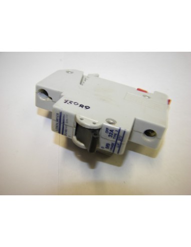 Dorman Smith Loadmaster LLR32T2 1pole...