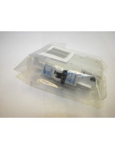 General Electric V/099-017150 1pole B50 amp 10ka Breaker