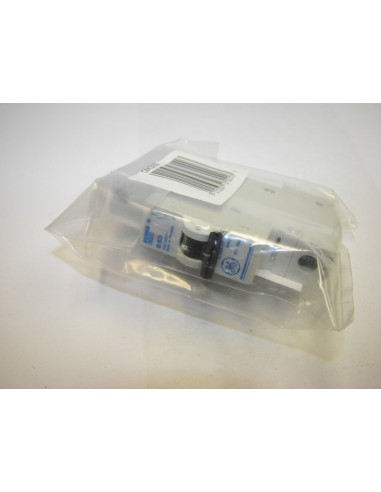 General Electric V/099-017150 1pole B50 amp 10ka Breaker