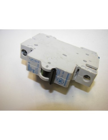 General Electric V/099-014106 1pole...