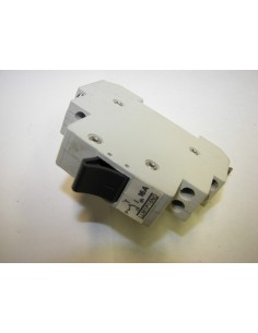 Dorman Smith LLM1P16NO...