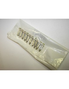 RS 815-802 6-10mm Jumper...