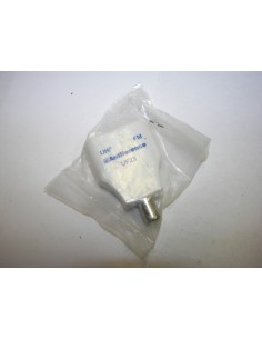 Antiference UF23 UHF/FM...