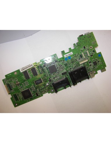 HP Q3020-20176 Circuit Board For HP...