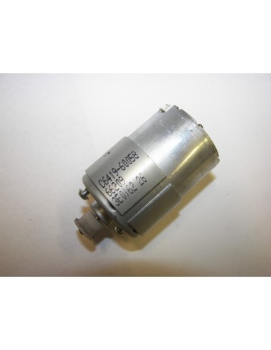 HP C6419-60058 Drive Motor For...