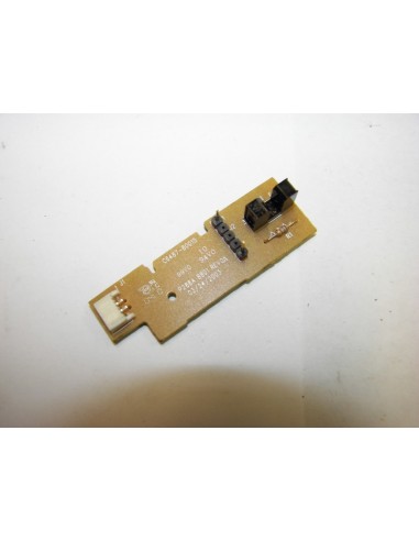 HP C6487-80015 Circuit Board For...