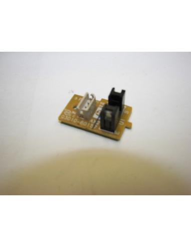 HP Q3010-60157 Circuit Board For HP...