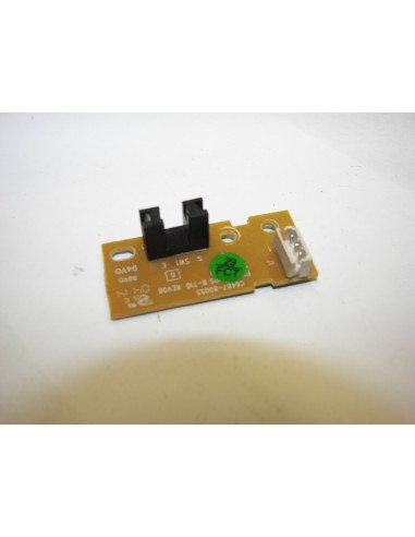 HP C6487-80055 Circuit Board For HP...