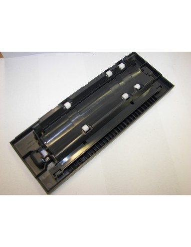 HP Q3020-40026 Rear Paper Assembly...