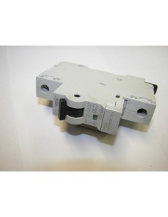 Bill THC101 1pole C10 amp...