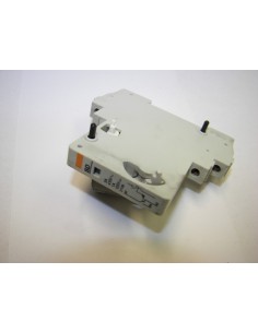 Merlin Gerin SD27135...