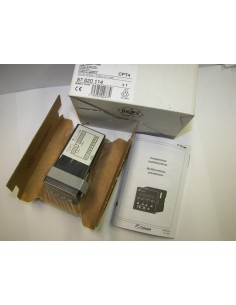 Crouzet CPT4/87620114 Multi...