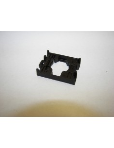 Klockner Moeller M22-A...
