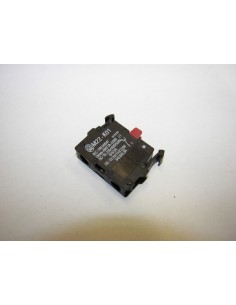 Klockner Moeller M22-K01...
