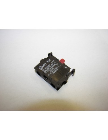Klockner Moeller M22-K01 Normally...