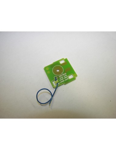 HP C6487-80007 Ink Circuit Board From...