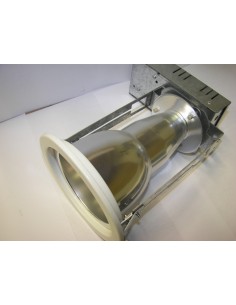 Hacel ID573-DPLC013-1...