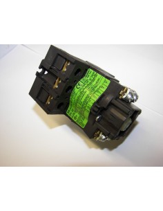 Moeller P1-32 3pole 32amp...
