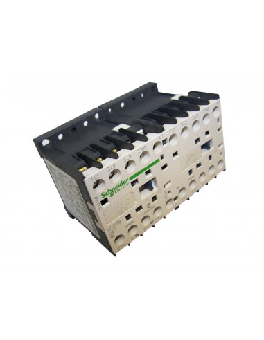Schneider Electric LC2K0901E7