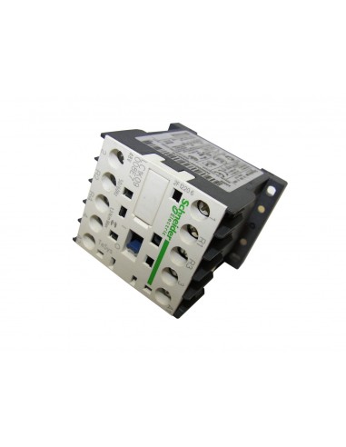 Schneider Electric LC1K09008E7
