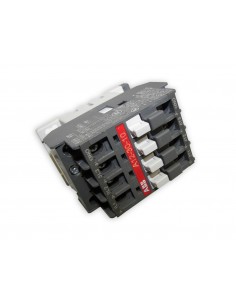 ABB A12-30-10 4pole Contactor 230-240v