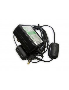 Sony AC-ES608K3 AC Adapter...