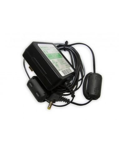 Sony AC-ES608K3 AC Adapter For Sony...