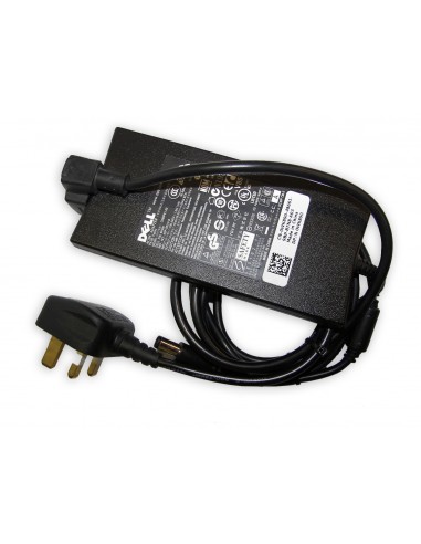 Dell DA90PE1-00 / WK890 AC Adapter