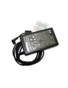 HP F1454A AC Adapter