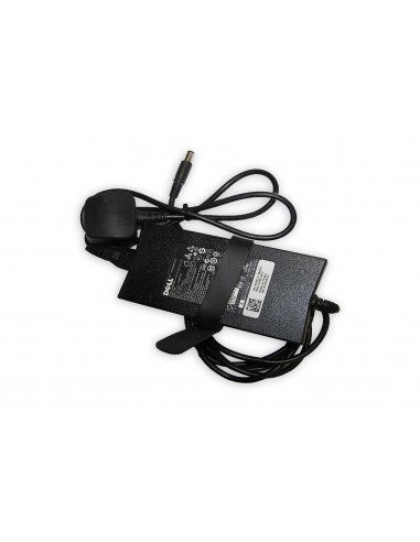 Dell DA130PE1-00 / JU012 AC Adapter...