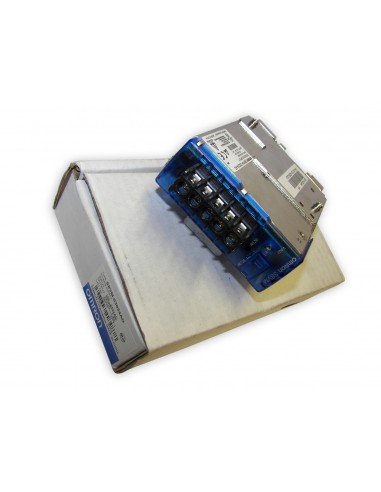 Omron S8VM-03024AD / 28210  Power...