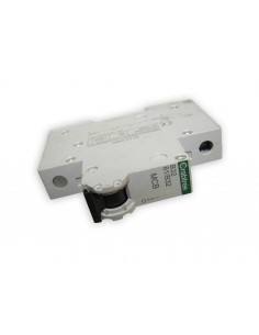 Crabtree 61/B32 MCB B32amp...