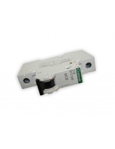 Crabtree 6FS16B MCB B6amp Breaker