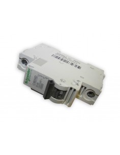 Schneider Electric 25702...