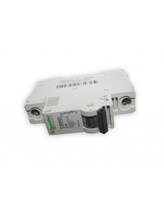 Schneider Electric 25644...