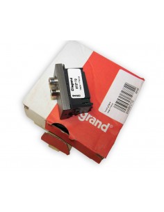 Legrand Arteor 5727 72...