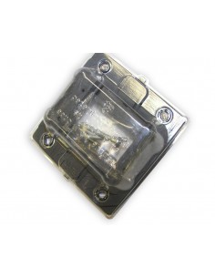 Legrand Arteor 5760 03 1...